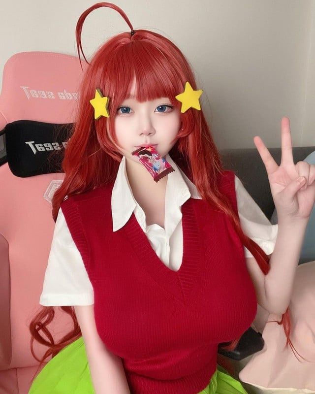 forgm's Lens avatar