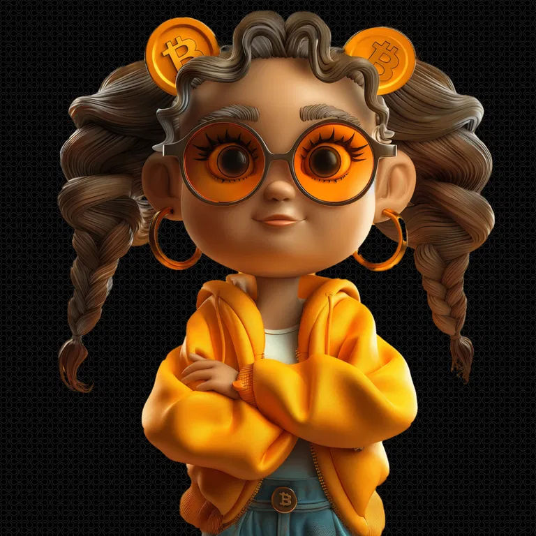 Mango Rumbles's Lens avatar