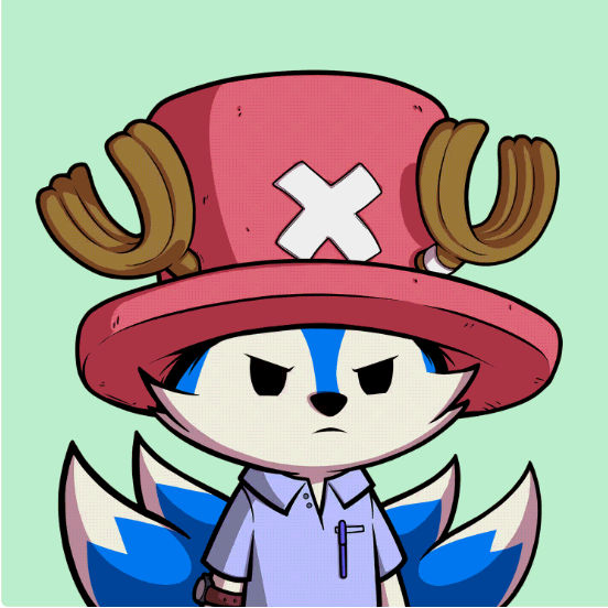 baz's Lens avatar