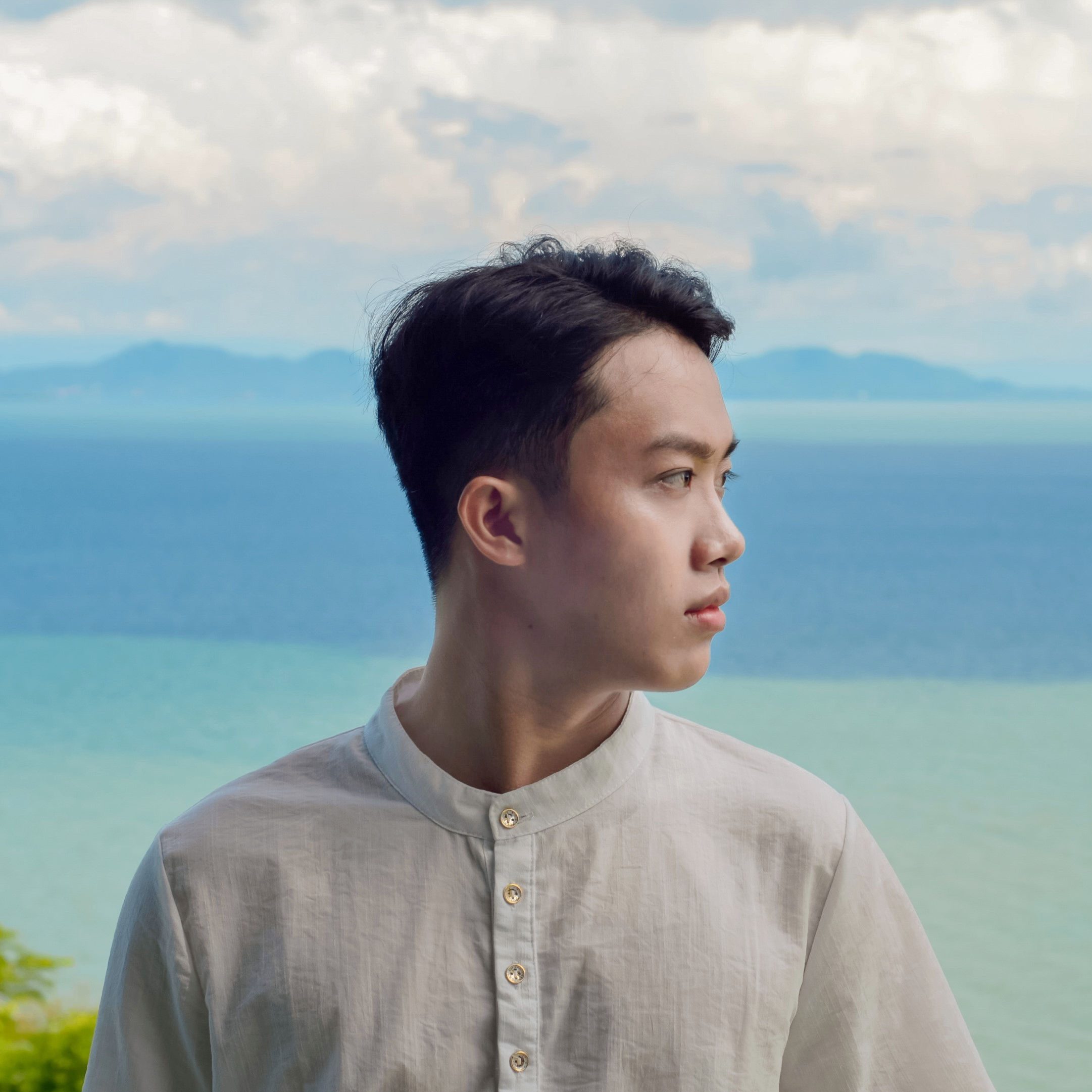 truyennm (truyennm.lens) Lens social identity (.lens handle) PFP