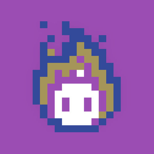 1128961's Lens avatar