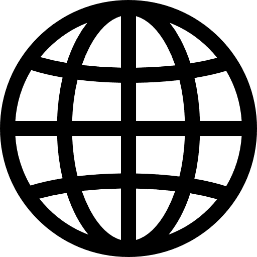 Vurdolen (vurdolen.lens) Lens social identity (.lens handle) PFP