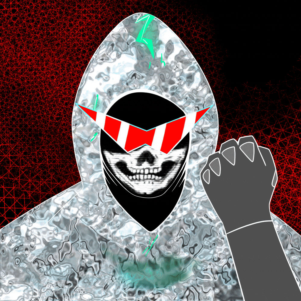 l2evm (l2evm.lens) Lens social identity (.lens handle) PFP