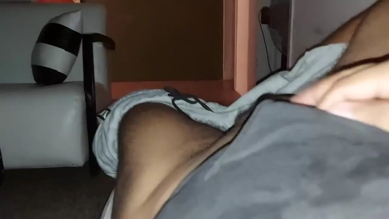 Post image: [![View Full Gallery](https://i.postimg.cc/3Rbhqkz6/cta-1-gradient-pill.png)](ht