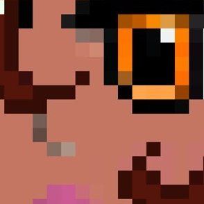 frozenluo#RPD's Lens avatar