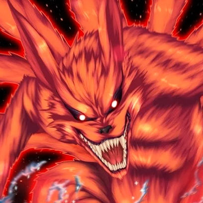 Lisyonok (lisyonokpok.lens) Lens social identity (.lens handle) PFP