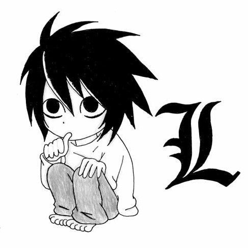TQY's Lens avatar