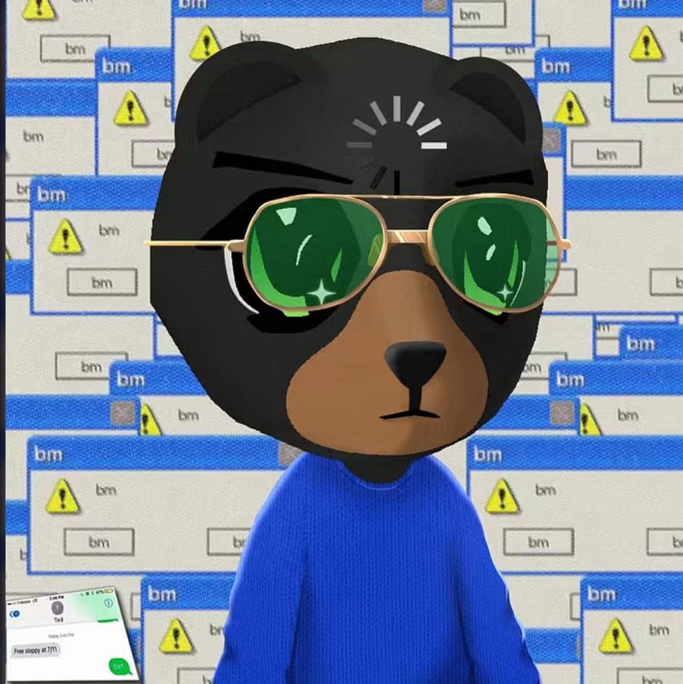 Megabased.base.eth's Lens avatar