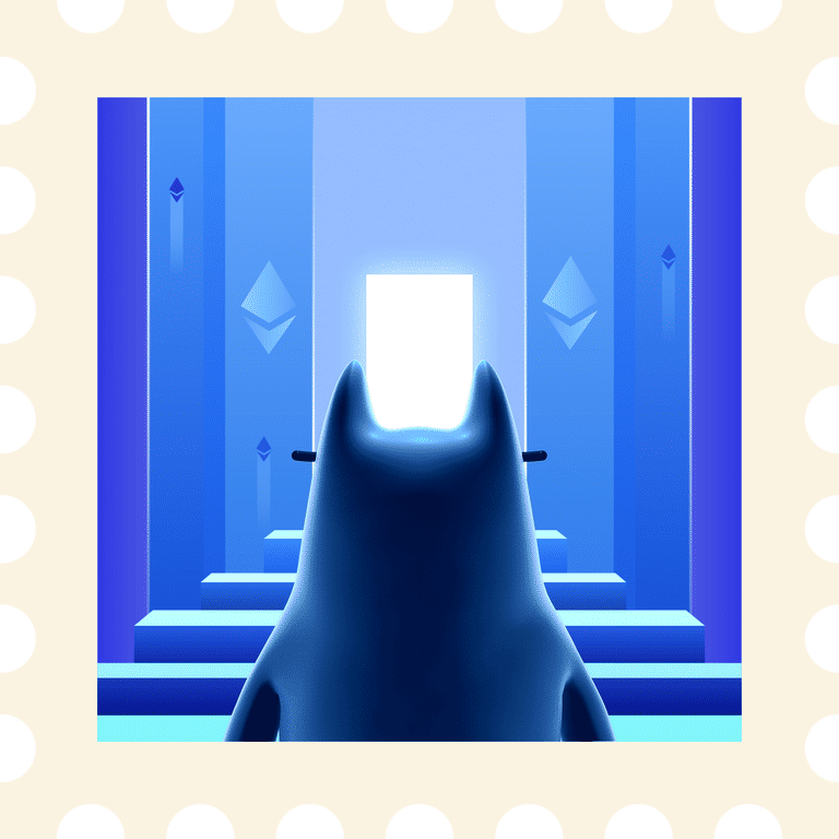 Beran's Lens avatar