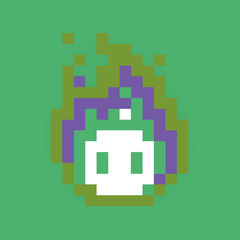 0's Lens avatar