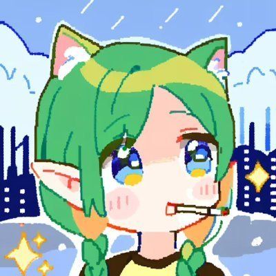 icepy.eth's Lens avatar
