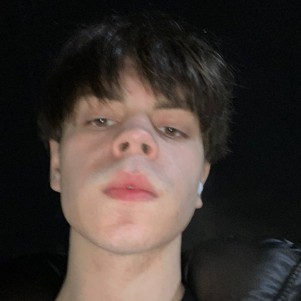 WOAT DEGEN's Lens avatar