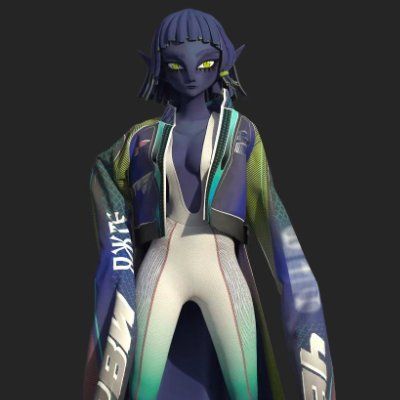 encryptionstorm.lens's Lens avatar