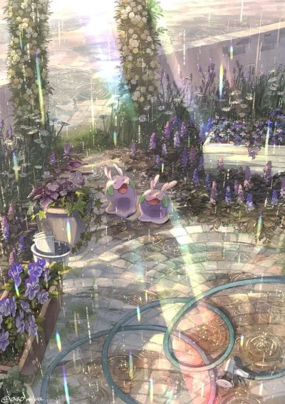 butter11 (butter11.lens) Lens social identity (.lens handle) PFP