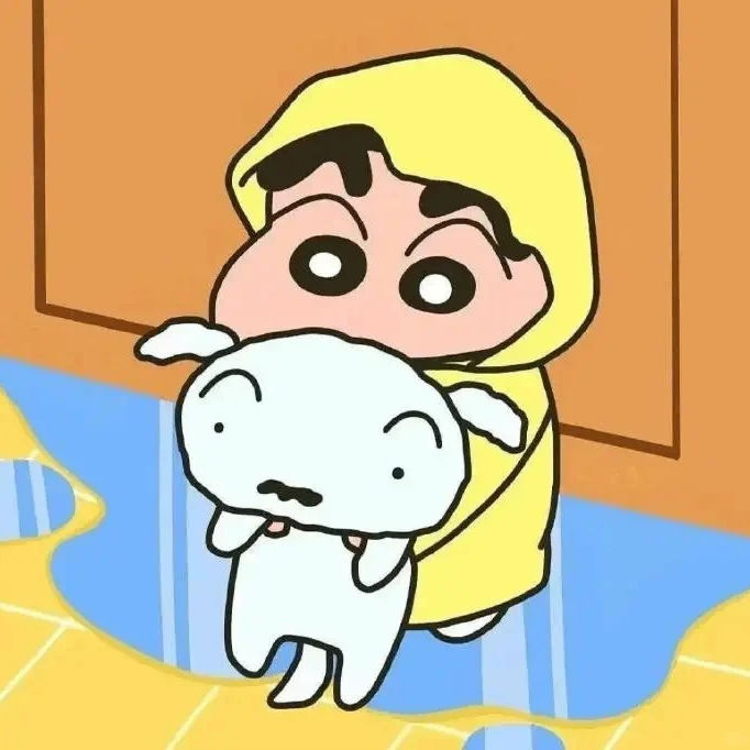 engagement (engagementje.lens) Lens social identity (.lens handle) PFP