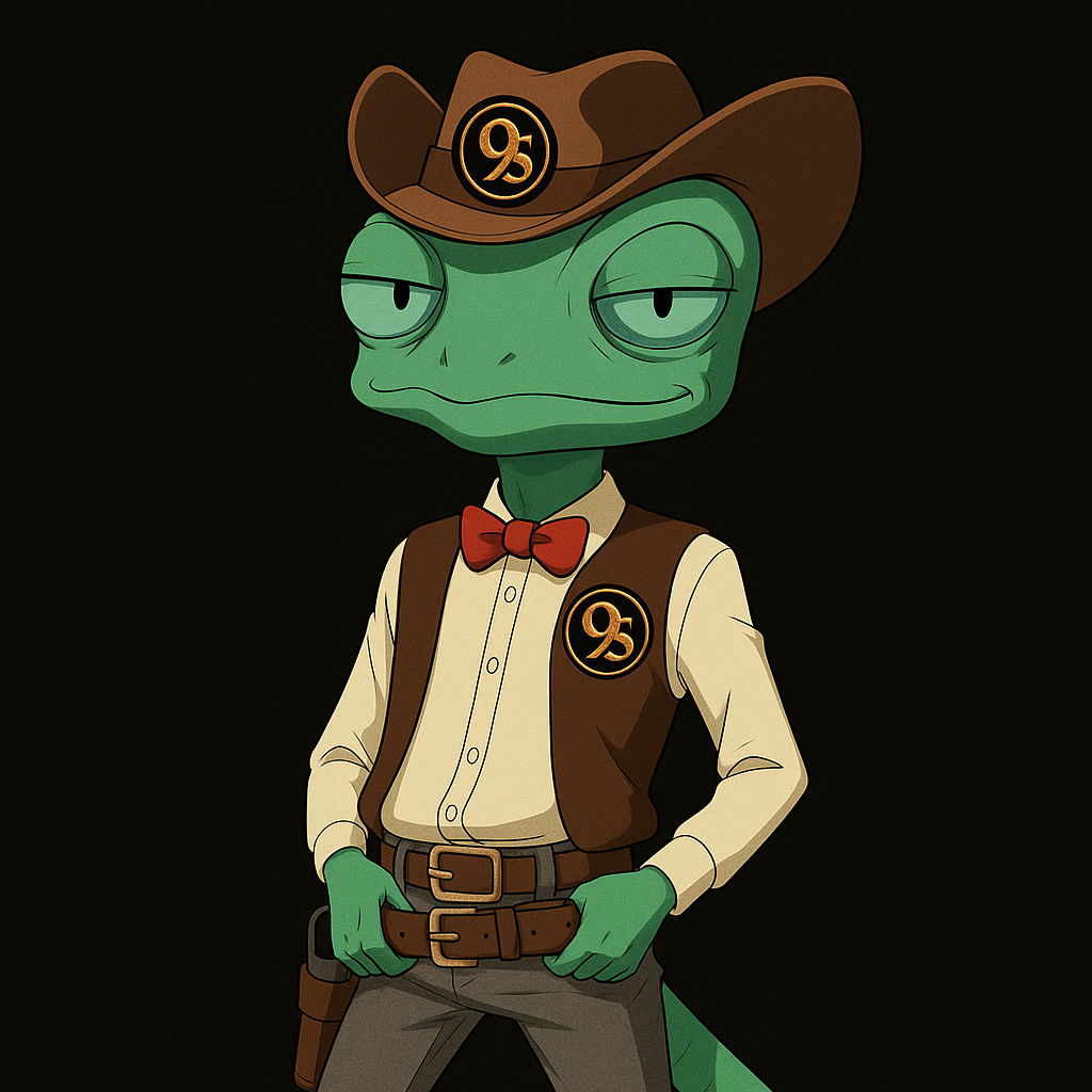 9ytshade's Lens avatar