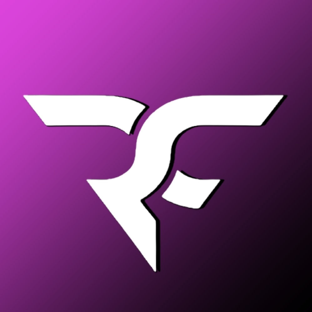 romeocreat's Lens avatar