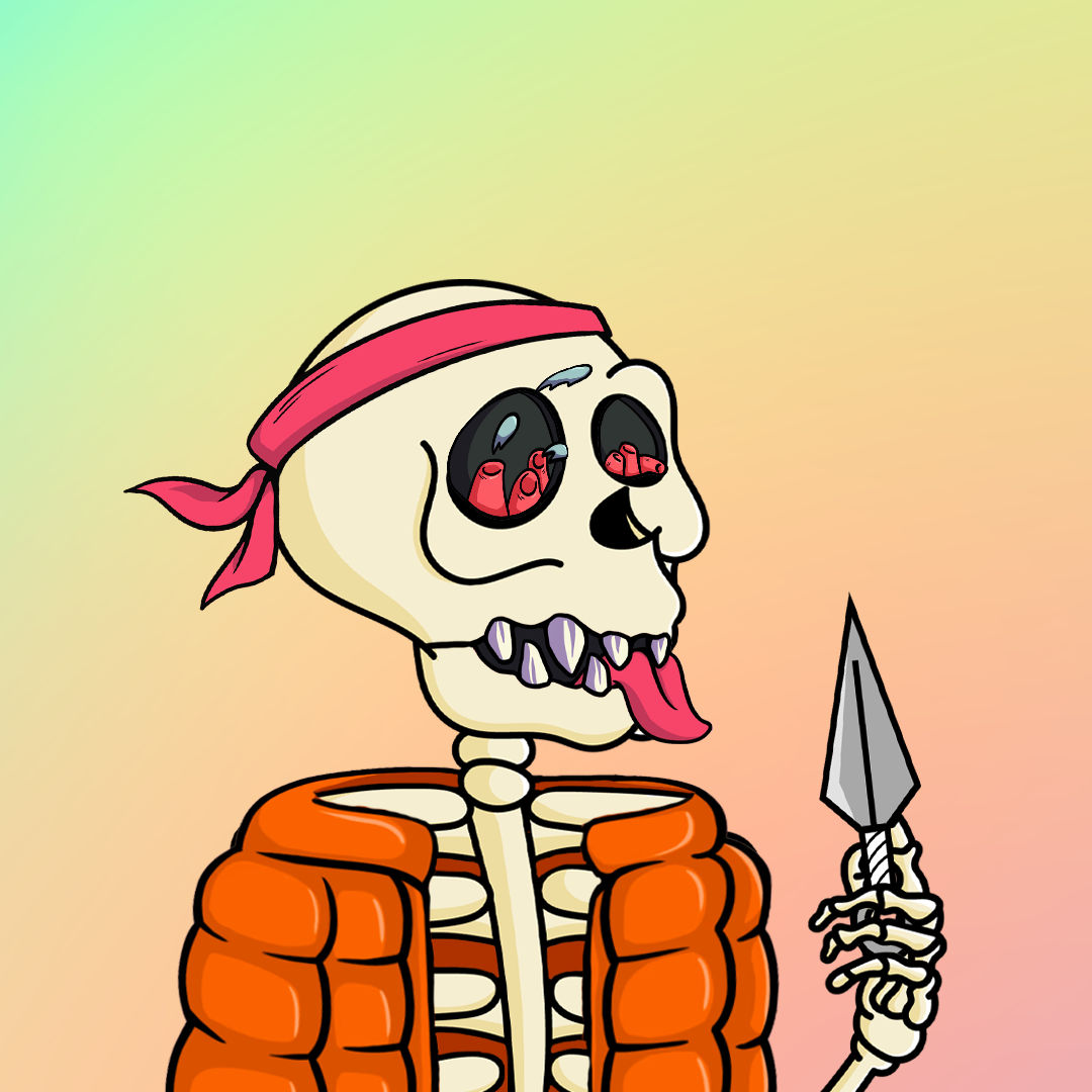 ASHRAFUL (givemesome.lens) Lens social identity (.lens handle) PFP