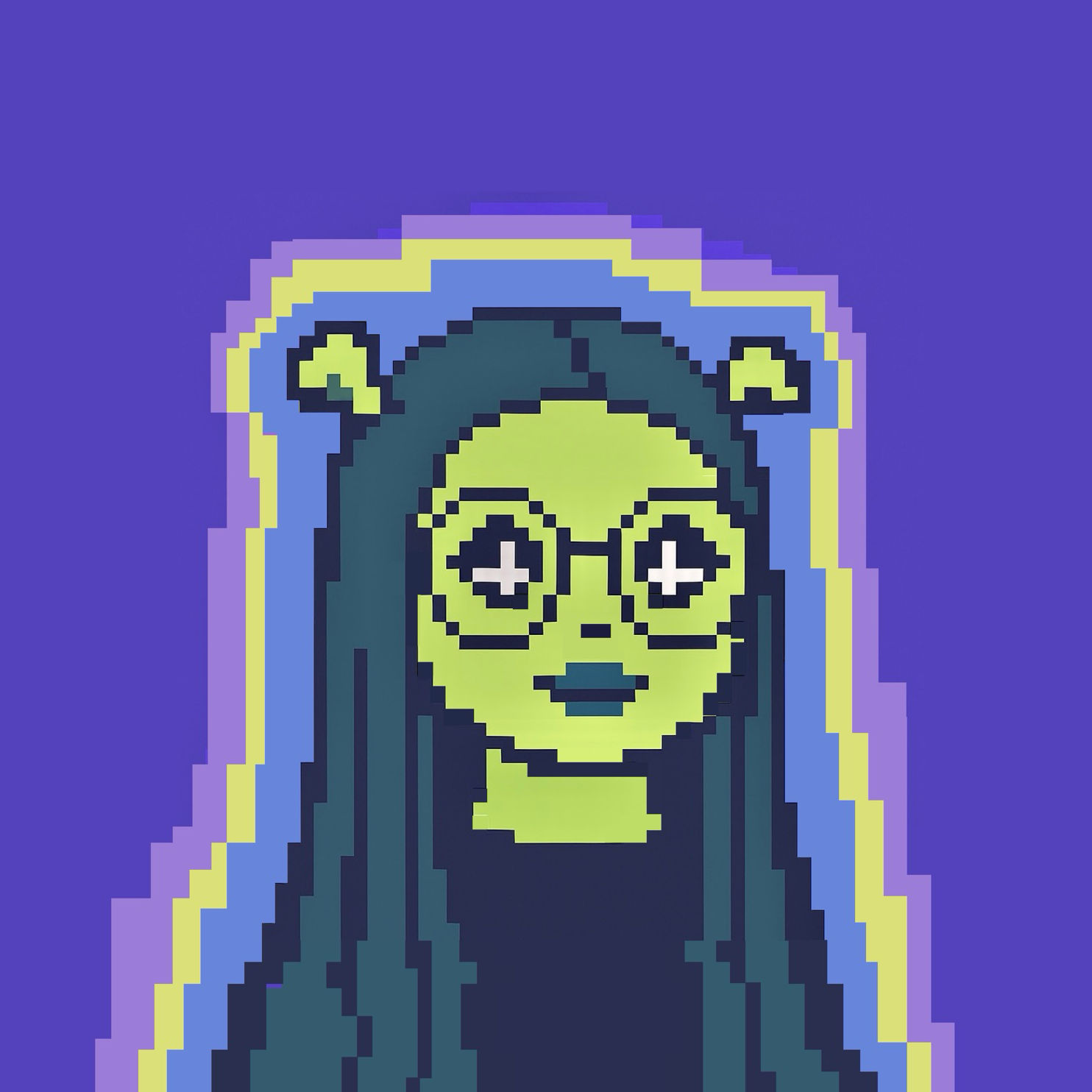 tunasscrap's Lens avatar