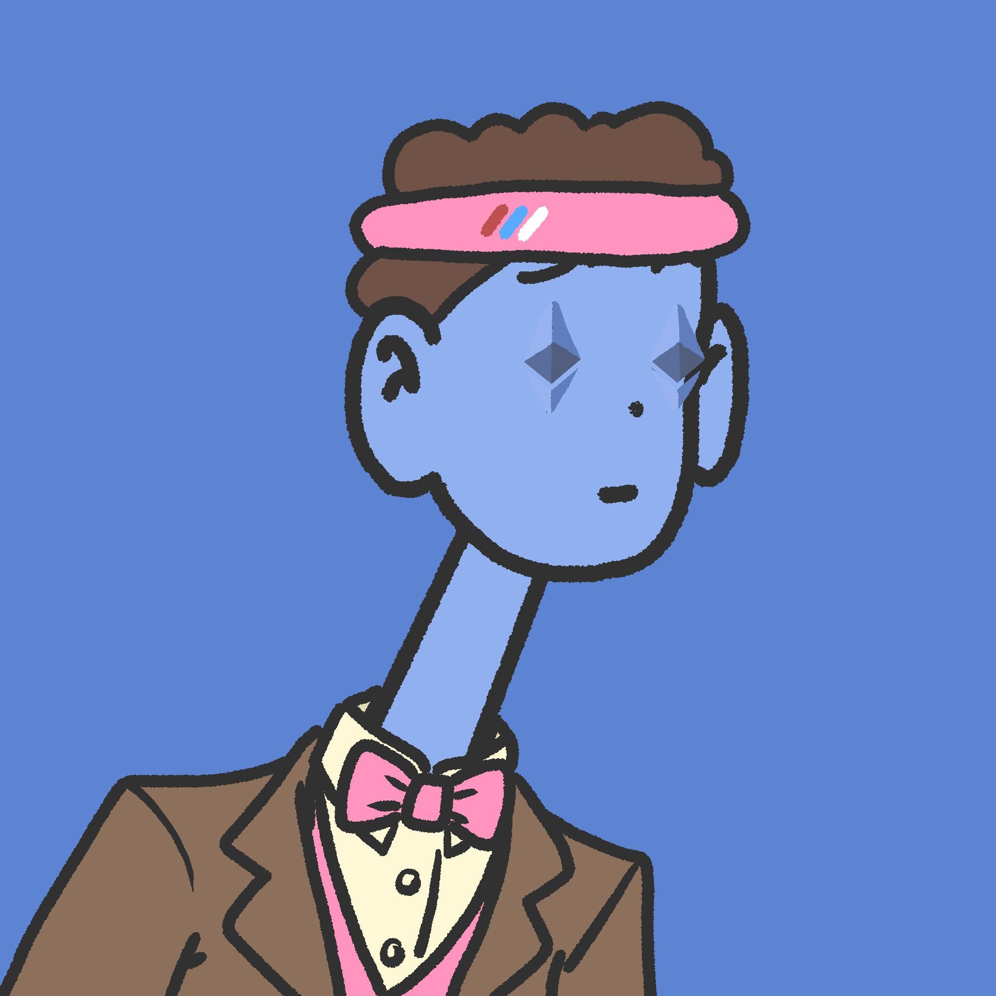 -_-'s Lens avatar