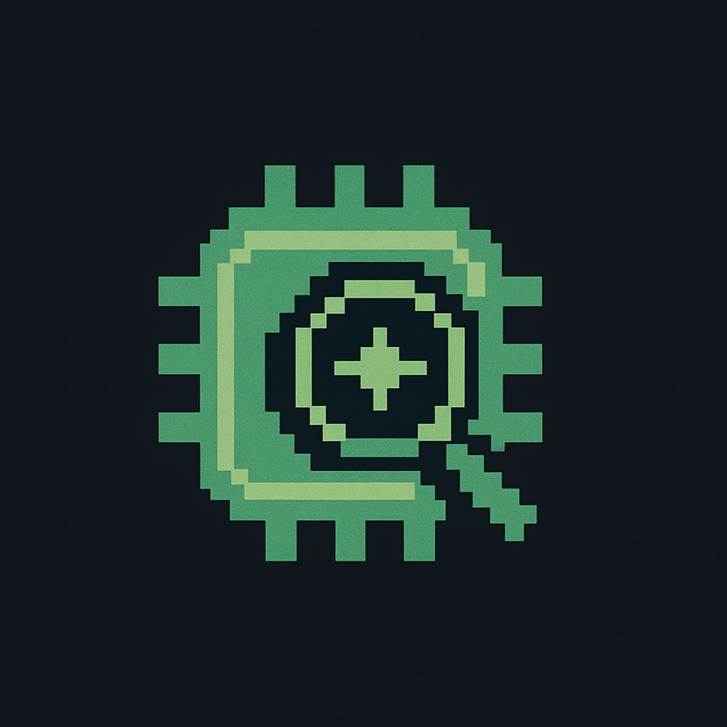Pixelens (pixelens.lens) Lens social identity (.lens handle) PFP
