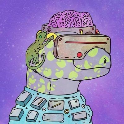 Archilles ༄ 🎩's Lens avatar