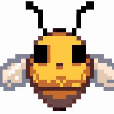 gmgngl's Lens avatar