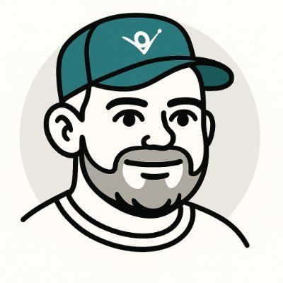 pazhik_ido.lens's Lens avatar