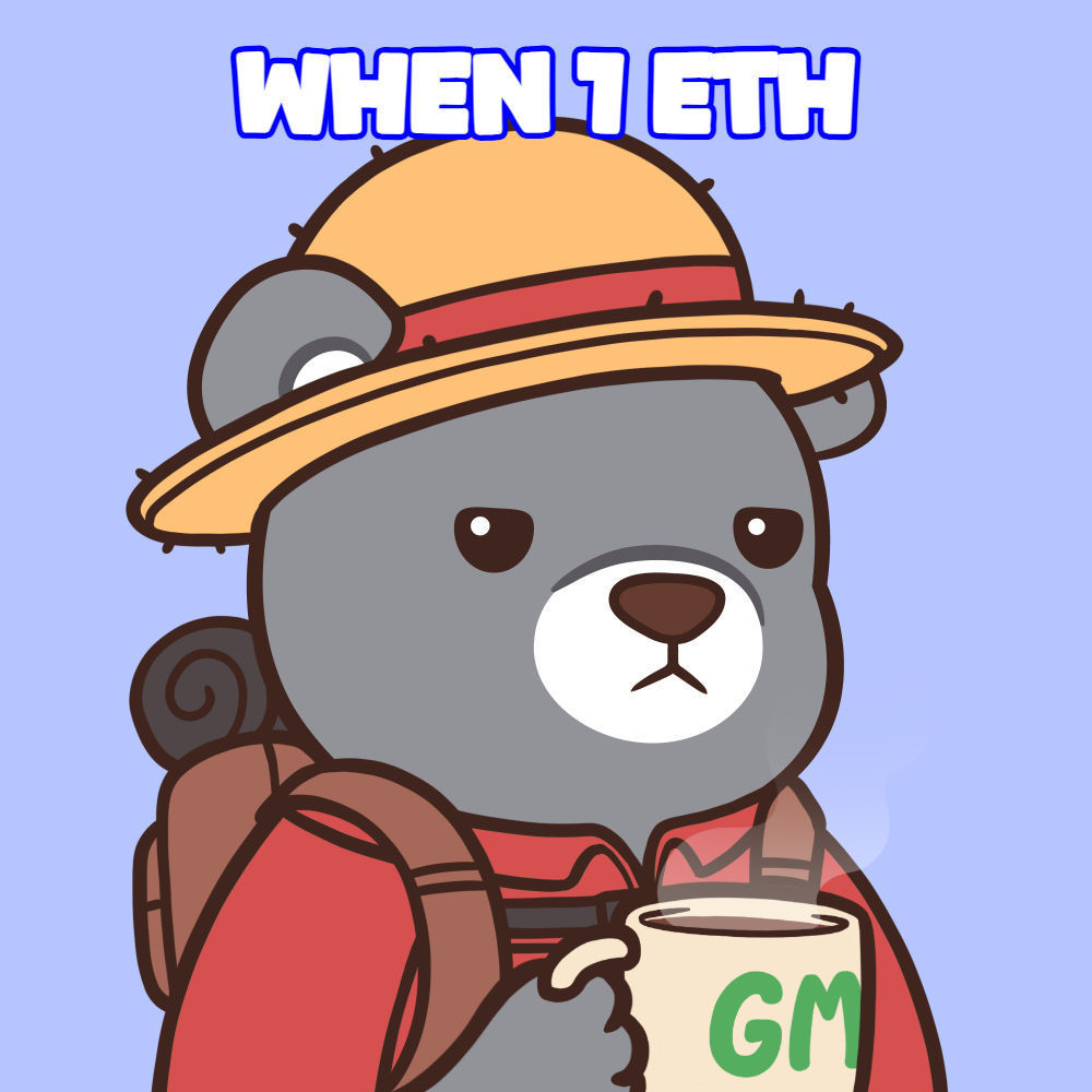 augustocripto's Lens avatar