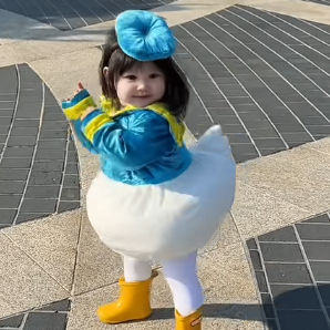 sebaflores.lens Lens social identity (.lens handle) PFP