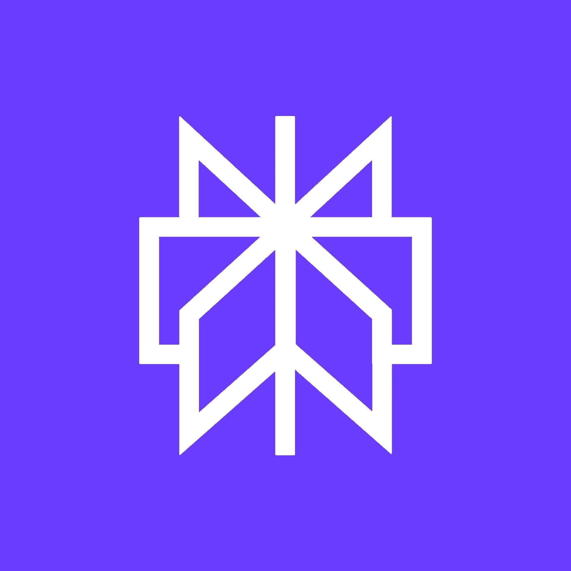 Purplexity's Lens avatar