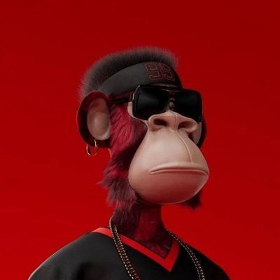 Alex's Lens avatar