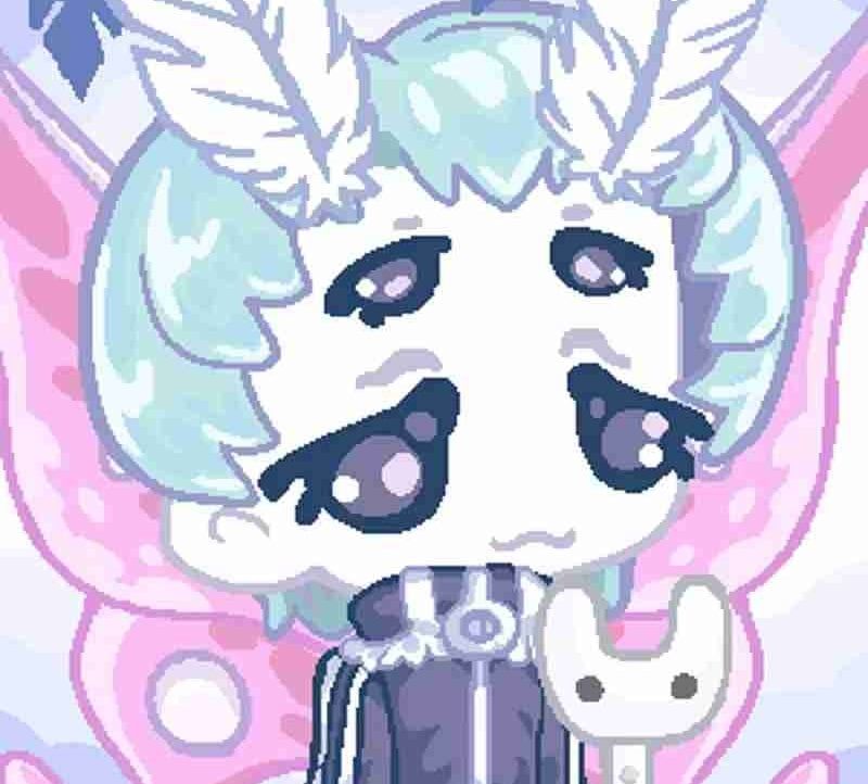 UCIpak's Lens avatar