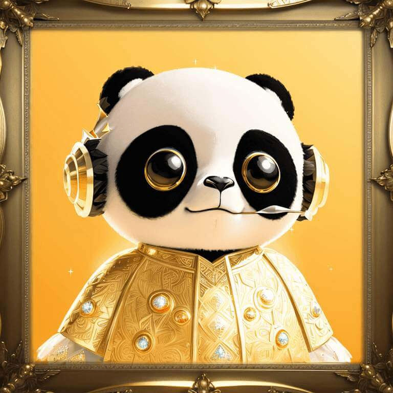 block's Lens avatar