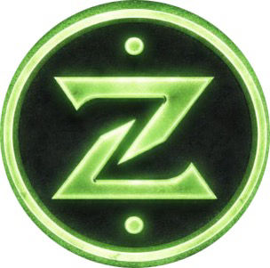 ZALO (zalo-prod.lens) Lens social identity (.lens handle) PFP