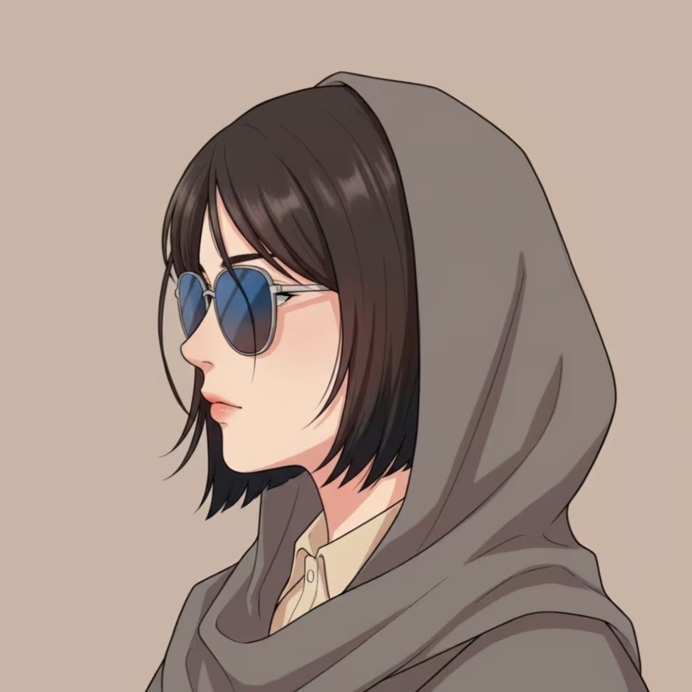 N£G!N🧬's Lens avatar