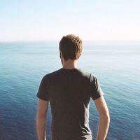 weixiaobao's Lens avatar