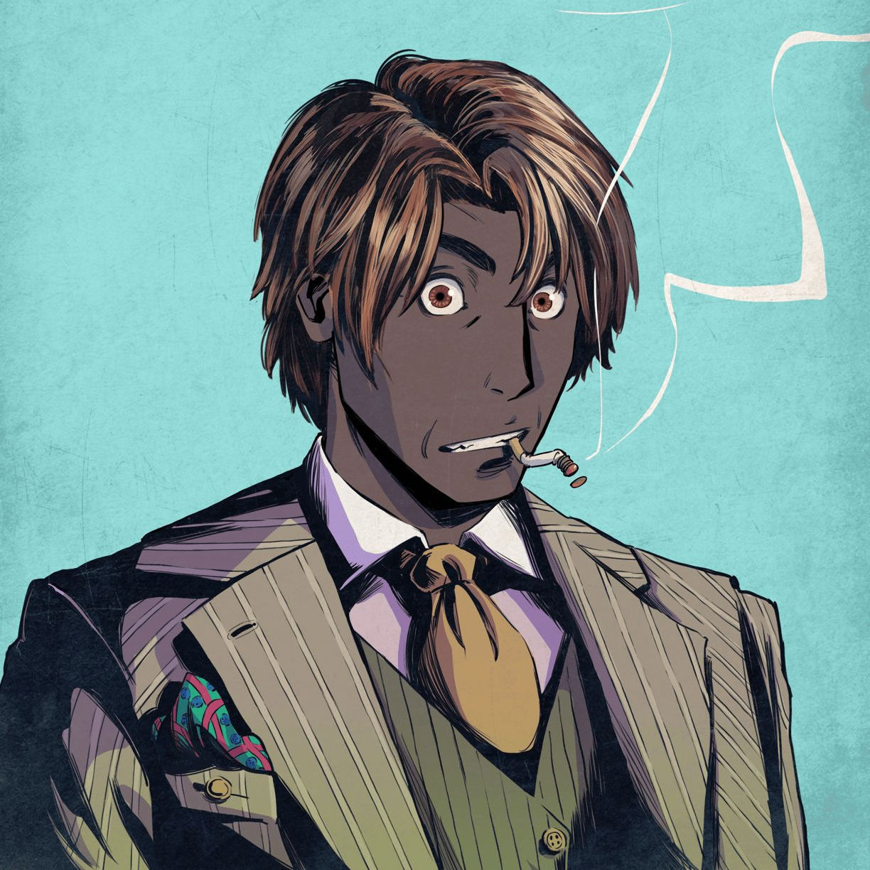 meutimao's Lens avatar