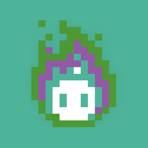 1126531's Lens avatar
