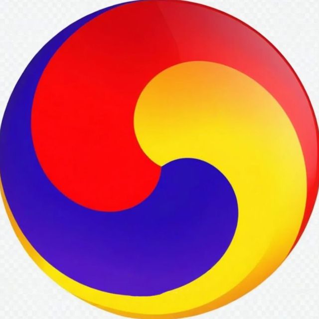 Slim's Lens avatar
