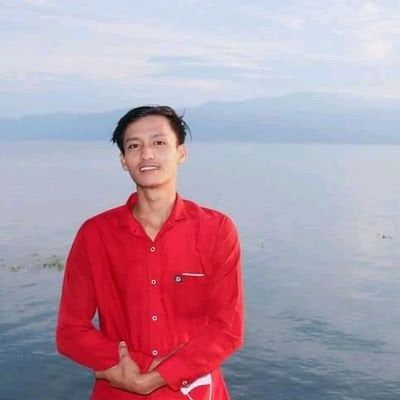 Danielsimanjuntak's Lens avatar