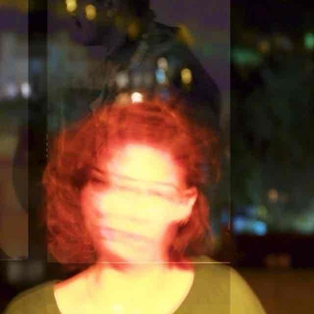 Mooncha ⌐◨-◨'s Lens avatar