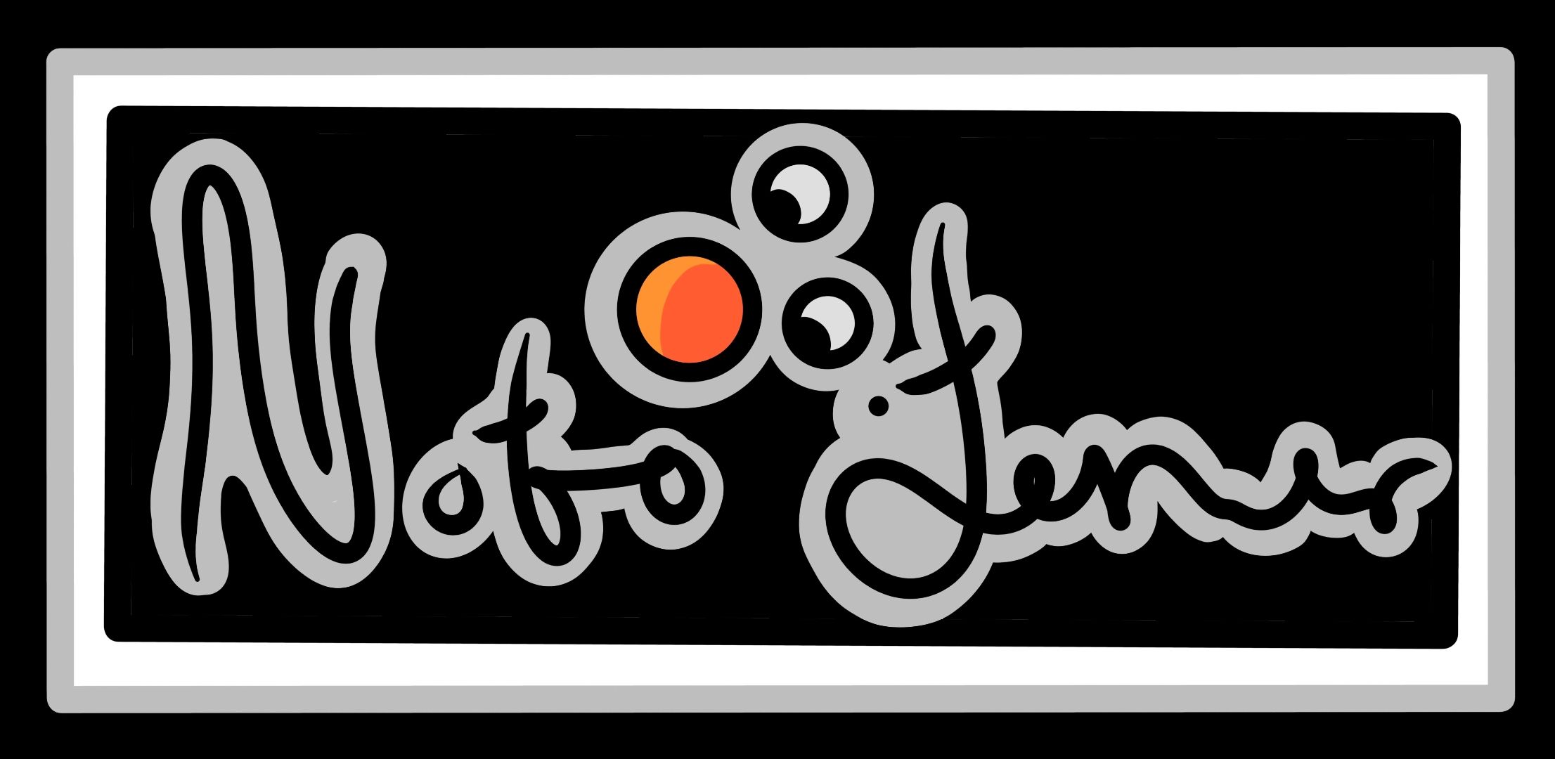 notojanur (njr_notojanur.lens) Lens social identity (.lens handle) PFP