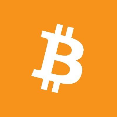 decibitcoin.btc's Lens avatar