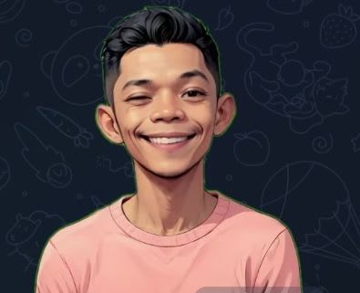 renjjunior's Lens avatar