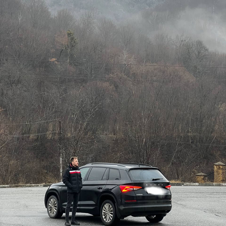 kiralar555.linea.eth Linea Name Service (.linea.eth domains) based on ENS PFP