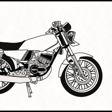 price12 (borstz.lens) Lens social identity (.lens handle) PFP