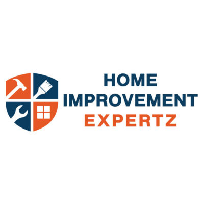 Home Improvement Xpertz (homeimprovementxpert.lens) Lens social identity (.lens handle) PFP