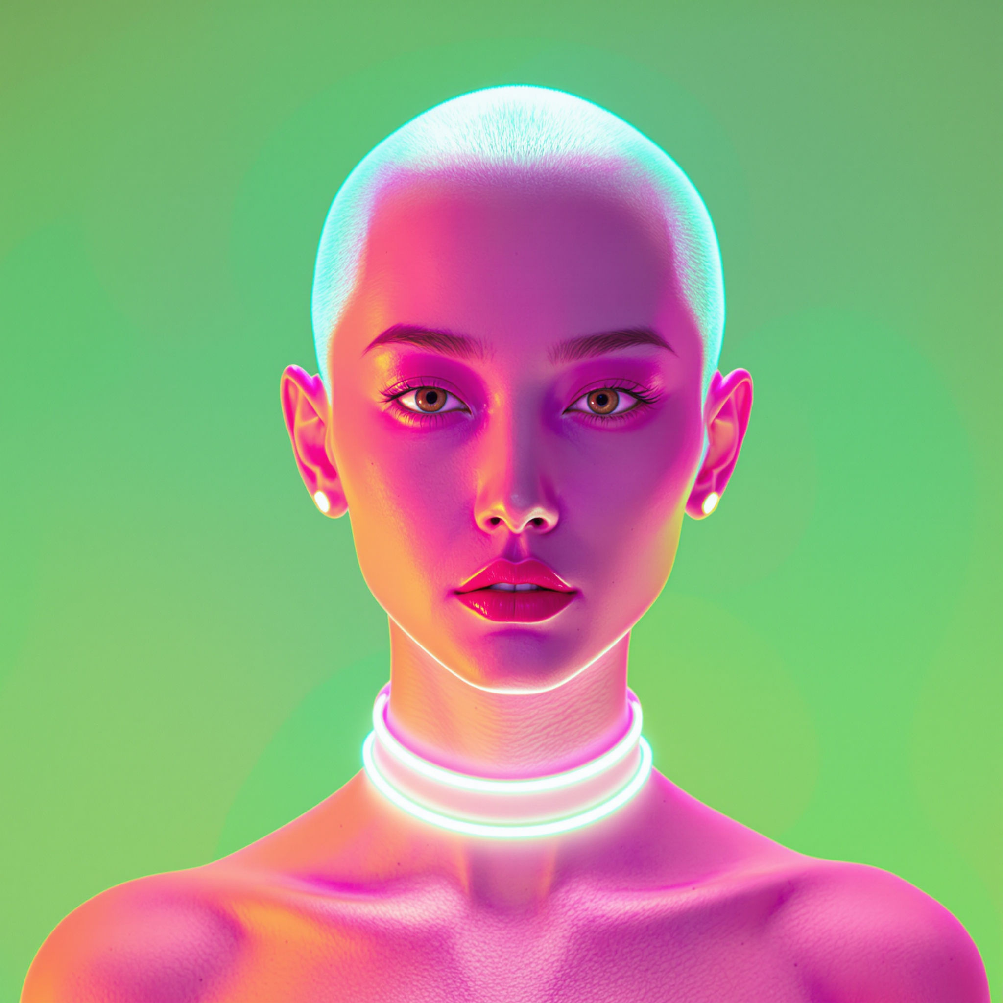 Temporary Name (orb_cortex_802.lens) Lens social identity (.lens handle) PFP