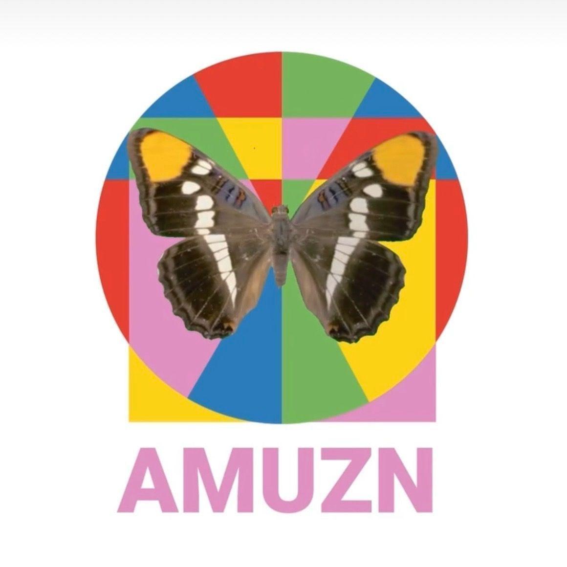Amuzn Team (ateam.lens) Lens social identity (.lens handle) PFP